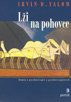 LZI NA POHOVCE