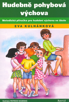 HUDEBNE POHYBOVA VYCHOVA