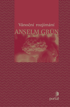 VANOCNI ROZJIMANI
