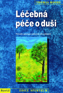LECEBNA PECE O DUSI