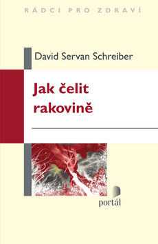 JAK CELIT RAKOVINE