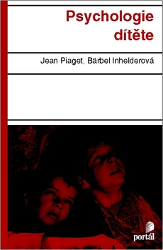 PSYCHOLOGIE DITETE