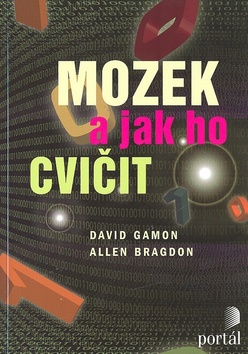 MOZEK A JAK HO CVICIT