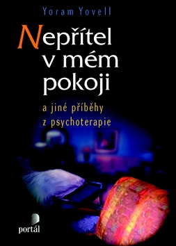 NEPRITEL V MEM POKOJI