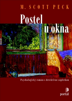 POSTEL U OKNA