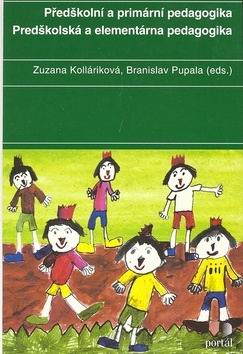 PREDSKOLNI A ELEMENTARNI PEDAGOGIKA