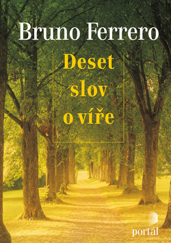 DESET SLOV O VIRE