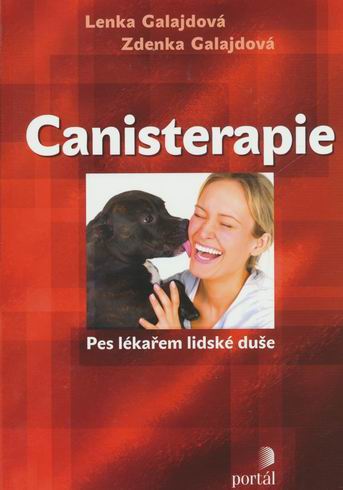 CANISTERAPIE