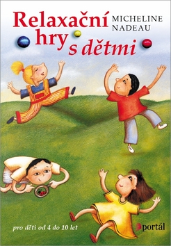 RELAXACNI HRY S DETMI