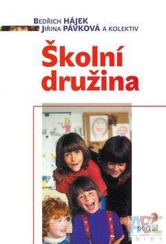SKOLNI DRUZINA
