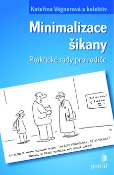 MINIMALIZACE SIKANY