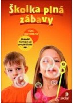 SKOLKA PLNA ZABAVY