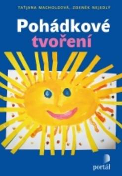 POHADKOVE TVORENI