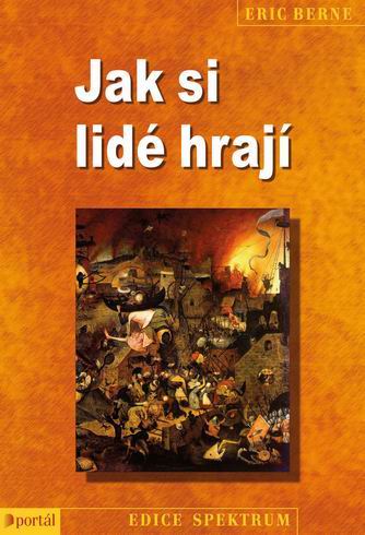 JAK SI LIDE HRAJI