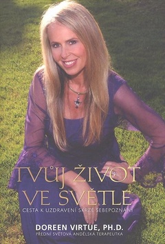 TVUJ ZIVOT VE SVETLE