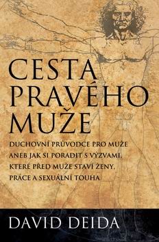 CESTA PRAVEHO MUZE