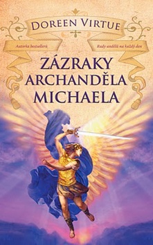 ZAZRAKY ARCHANDELA MICHAELA
