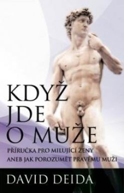 KDYZ JDE O MUZE