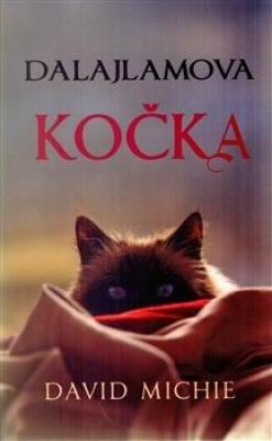 DALAJLAMOVA KOCKA