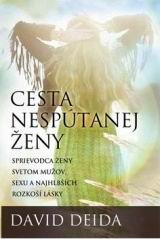 CESTA NESPUTANEJ ZENY