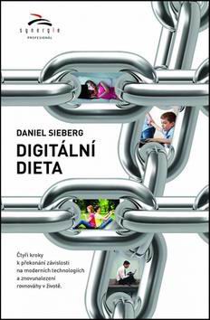 DIGITALNI DIETA