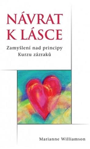 NAVRAT K LASCE