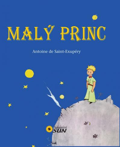 MALY PRINC