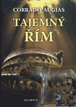 TAJEMNY RIM