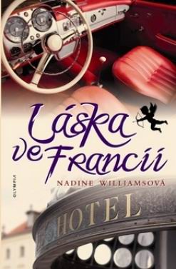 LASKA VE FRANCII