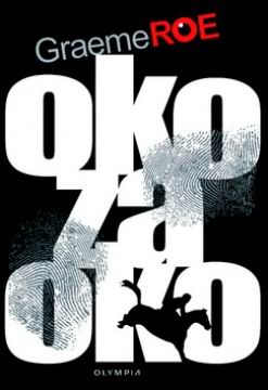 OKO ZA OKO