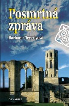 POSMRTNA ZPRAVA