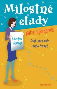 MILOSTNE ETUDY