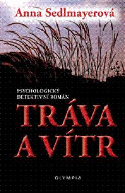 TRAVA A VITR