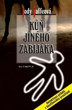 KUN JINEHO ZABIJAKA