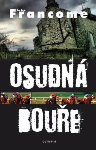 OSUDNA BOURE