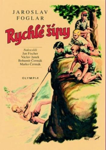 RYCHLE SIPY