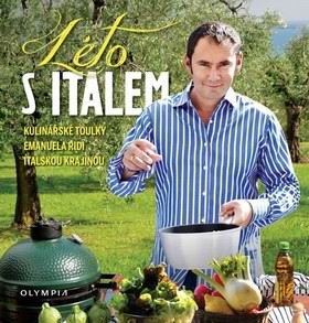 LETO S ITALEM