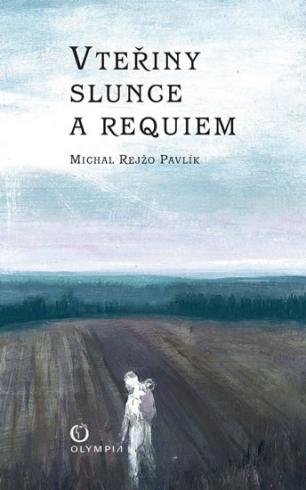 VTERINY SLUNCE A REQUIEM