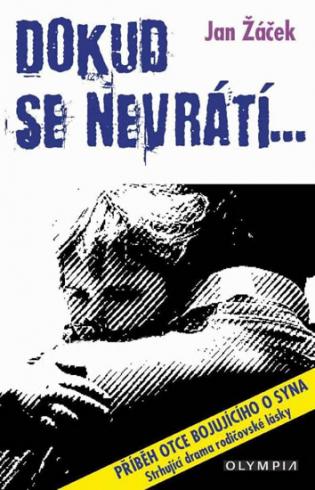 DOKUD SE NEVRATI