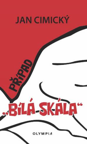 PRIPAD BILA SKALA