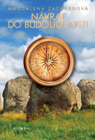 NAVRAT DO BUDUCNOSTI