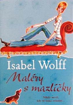 MALERY S MAZLICKY