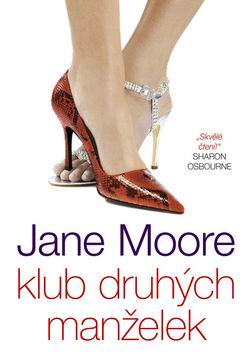 KLUB DRUHYCH MANZELEK