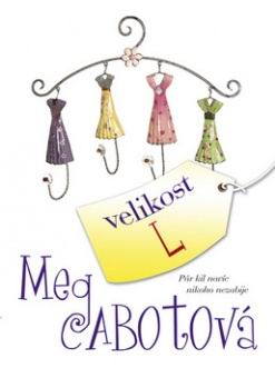 VELIKOST L