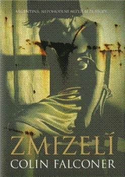 ZMIZELI