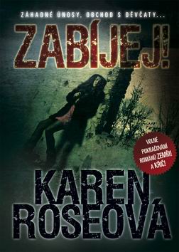 ZABIJEJ!