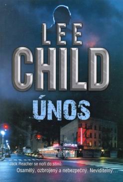 UNOS