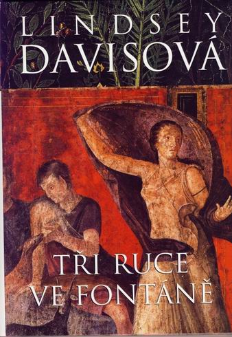 TRI RUCE VE FONTANE