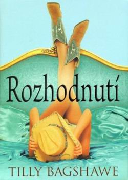 ROZHODNUTI