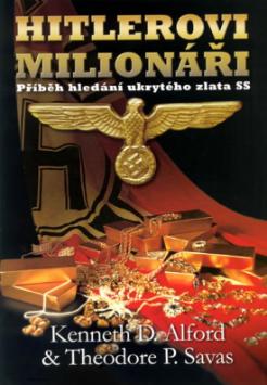 HITLEROVI MILIONARI